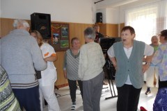 DSCN6571