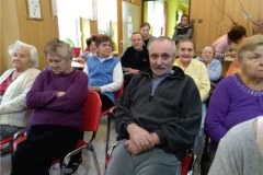 IMG_20190309_101632