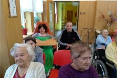 IMG_20190309_102010