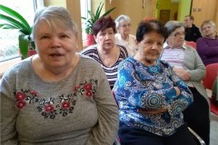 IMG_20190309_102032
