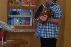 IMG_20190309_105811