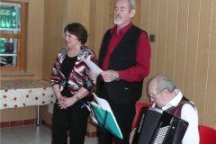 P1000156