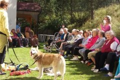 HUSKY 8.9.2020 [613]