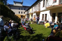 IMG_20200908_130702