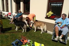 IMG_20200908_1317511