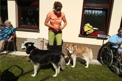 IMG_20200908_1317591