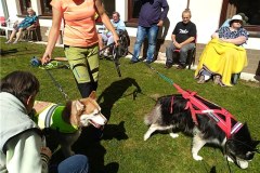 IMG_20200908_132019