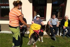IMG_20200908_132311