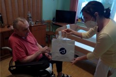 IMG-20211203-WA0002