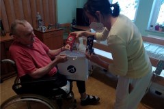 IMG-20211203-WA00061
