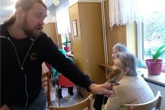 IMG_20191204_094241