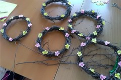 IMG-20210424-WA0000