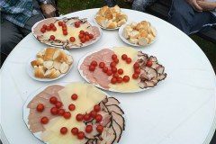 IMG_20200522_134100