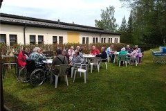 IMG_20200522_134849