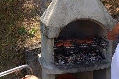 IMG_20200525_214103