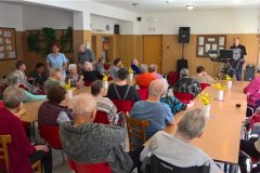 Jarní hudební odpoledne 17.4.2019 [515]