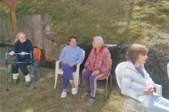 IMG-20210331-WA0009