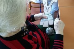 IMG-20210331-WA0016