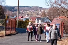 IMG-20220324-WA0003