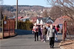 IMG-20220324-WA0004