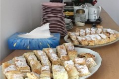 JEŽÍŠEK Z WITTE....A JAKO BONUS NAVÍC KRÁSNÉ SETKÁNÍ S MILÝMI LIDMI. [482]