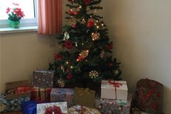 Ježíškova vnoučata 22.12.2021 [708]