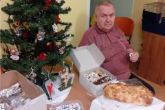 Ježíškova vnoučata 23.12.2020 [629]