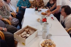 IMG-20201223-WA00011