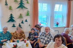 IMG-20201223-WA00021