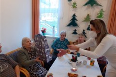 IMG-20201223-WA00031