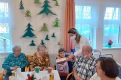 IMG-20201223-WA00041