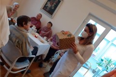 IMG-20201223-WA0008