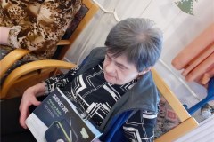 IMG-20201223-WA0011
