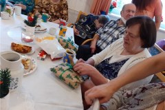 IMG-20201223-WA0012