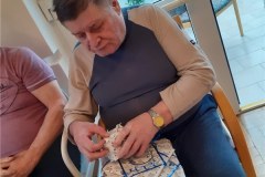 IMG-20201223-WA0016