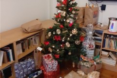 IMG-20201223-WA0023