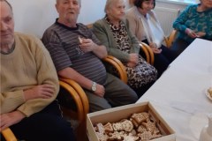 IMG-20201223-WA0026