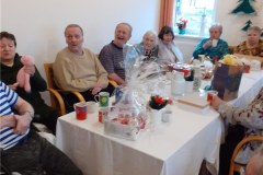 IMG-20201223-WA00311