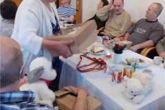 IMG-20201223-WA0033