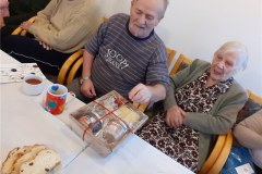IMG-20201223-WA00341