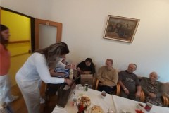 IMG-20201223-WA00361