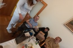 IMG-20201223-WA0037