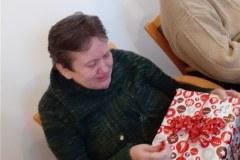 IMG-20201223-WA0038