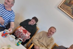 IMG-20201223-WA0039