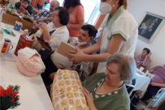 IMG-20201223-WA0040