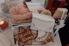 IMG-20201223-WA0042