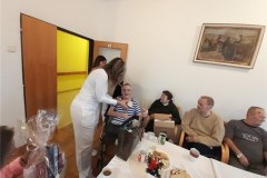 IMG-20201223-WA0047