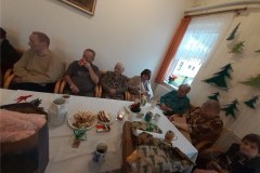 IMG-20201223-WA0049
