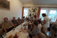 IMG-20201223-WA0050