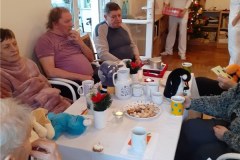 IMG-20201223-WA0055